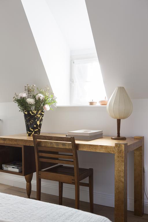 Le Chut - Petite France Hotel Straatsburg