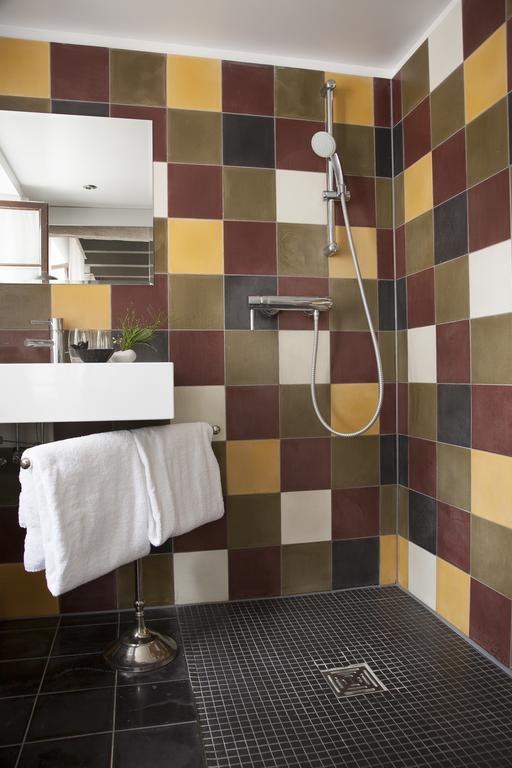 Le Chut - Petite France Hotel Straatsburg