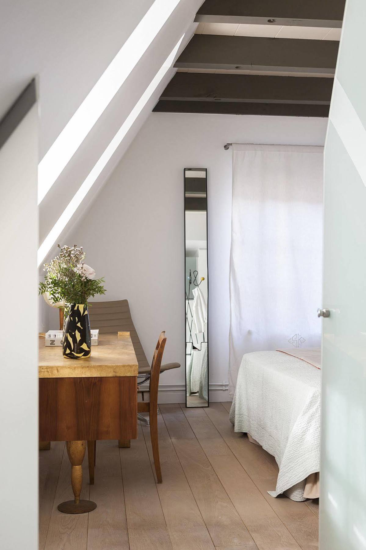 Le Chut - Petite France Hotel Straatsburg